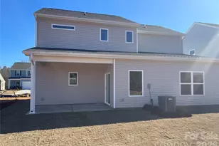 1513 Doran Ter, Richburg, SC 29729 - Photo 2