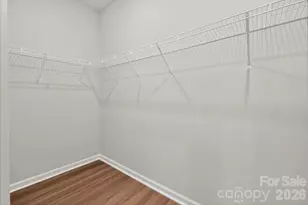 1513 Doran Ter, Richburg, SC 29729 - Photo 14