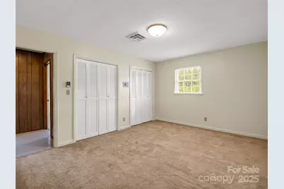 184 Spring Street, Ellenboro, NC 28040 - Photo 20