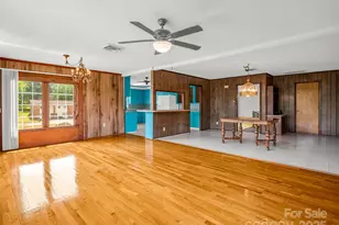 184 Spring St, Ellenboro, NC 28040 - Photo 8