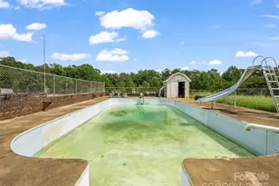 184 Spring St, Ellenboro, NC 28040 - Photo 34