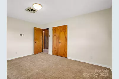 184 Spring Street, Ellenboro, NC 28040 - Photo 22