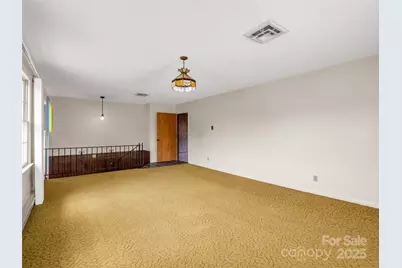 184 Spring Street, Ellenboro, NC 28040 - Photo 6