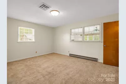 184 Spring Street, Ellenboro, NC 28040 - Photo 18