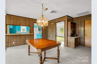 184 Spring Street, Ellenboro, NC 28040 - Photo 14