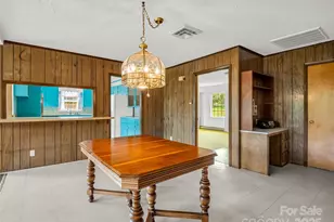 184 Spring St, Ellenboro, NC 28040 - Photo 14