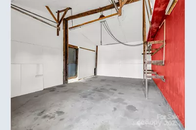 184 Spring Street, Ellenboro, NC 28040 - Photo 36