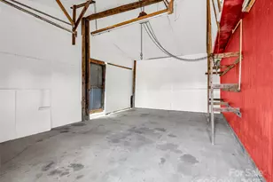 184 Spring St, Ellenboro, NC 28040 - Photo 36