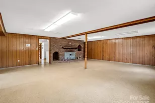 184 Spring St, Ellenboro, NC 28040 - Photo 26