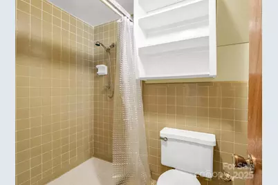 184 Spring Street, Ellenboro, NC 28040 - Photo 28