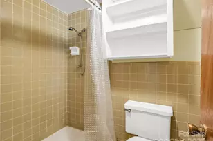 184 Spring St, Ellenboro, NC 28040 - Photo 28