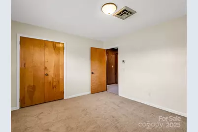 184 Spring Street, Ellenboro, NC 28040 - Photo 24