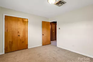 184 Spring St, Ellenboro, NC 28040 - Photo 24