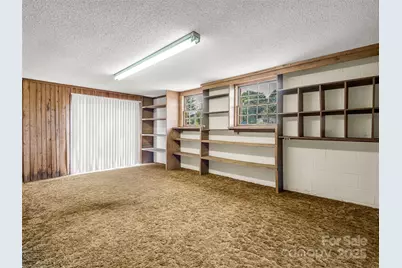 184 Spring Street, Ellenboro, NC 28040 - Photo 30