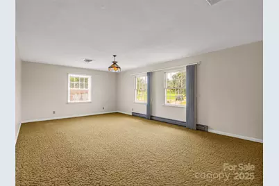 184 Spring Street, Ellenboro, NC 28040 - Photo 4