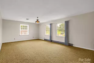 184 Spring St, Ellenboro, NC 28040 - Photo 4