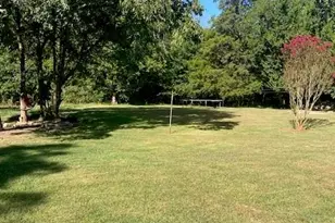 6700 Sisk-Carter Rd, Rockwell, NC 28138 - Photo 12