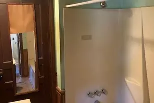 6700 Sisk-Carter Rd, Rockwell, NC 28138 - Photo 18