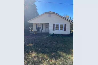 6700 Sisk-Carter Road, Rockwell, NC 28138 - Photo 2