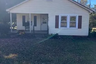 6700 Sisk-Carter Rd, Rockwell, NC 28138 - Photo 2