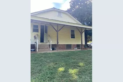 6700 Sisk-Carter Road, Rockwell, NC 28138 - Photo 26