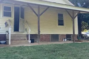 6700 Sisk-Carter Rd, Rockwell, NC 28138 - Photo 26