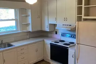 6700 Sisk-Carter Rd, Rockwell, NC 28138 - Photo 4