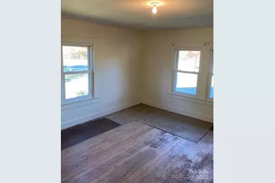 6700 Sisk-Carter Road, Rockwell, NC 28138 - Photo 20