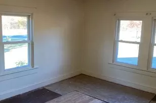 6700 Sisk-Carter Rd, Rockwell, NC 28138 - Photo 20