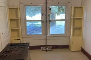 6700 Sisk-Carter Rd, Rockwell, NC 28138 - Photo 24