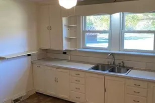 6700 Sisk-Carter Rd, Rockwell, NC 28138 - Photo 22