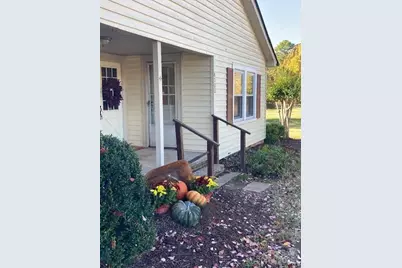 6700 Sisk-Carter Road, Rockwell, NC 28138 - Photo 6