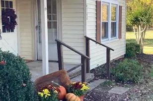 6700 Sisk-Carter Rd, Rockwell, NC 28138 - Photo 6