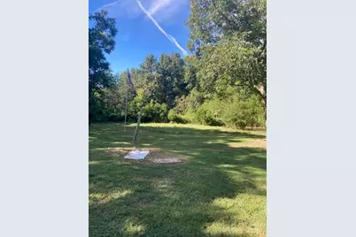 6700 Sisk-Carter Road, Rockwell, NC 28138 - Photo 14