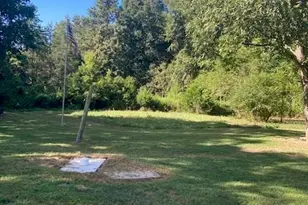 6700 Sisk-Carter Rd, Rockwell, NC 28138 - Photo 14