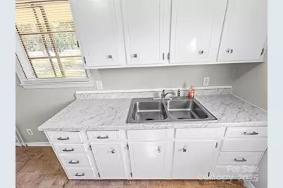3109 Marlborough Road, Charlotte, NC 28208 - Photo 6