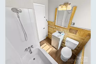 3109 Marlborough Road, Charlotte, NC 28208 - Photo 8