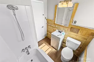 3109 Marlborough Rd, Charlotte, NC 28208 - Photo 8