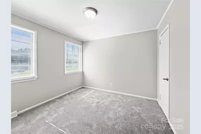 3109 Marlborough Road, Charlotte, NC 28208 - Photo 14