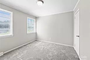 3109 Marlborough Rd, Charlotte, NC 28208 - Photo 14