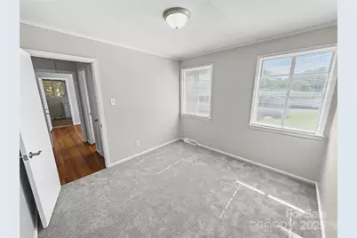 3109 Marlborough Road, Charlotte, NC 28208 - Photo 16