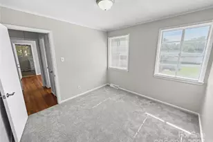 3109 Marlborough Rd, Charlotte, NC 28208 - Photo 16