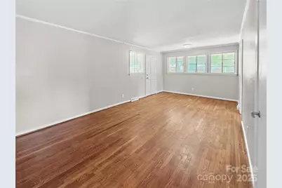 3109 Marlborough Road, Charlotte, NC 28208 - Photo 4