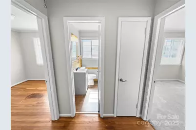 3109 Marlborough Road, Charlotte, NC 28208 - Photo 10