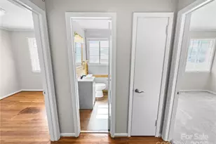 3109 Marlborough Rd, Charlotte, NC 28208 - Photo 10