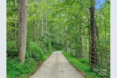 99999 Youngs Gap Road, Fletcher, NC 28732 - Photo 2