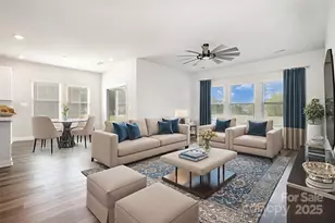 4502 Bright Rd, Charlotte, NC 28214 - Photo 4
