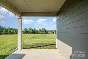 4502 Bright Rd, Charlotte, NC 28214 - Photo 26