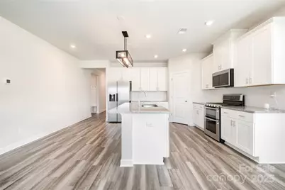 4502 Bright Road, Charlotte, NC 28214 - Photo 8