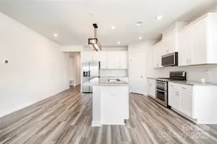 4502 Bright Rd, Charlotte, NC 28214 - Photo 8